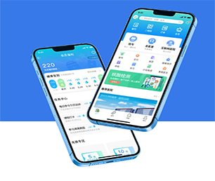 巴中APP软件定制开发电子卡密充值系统以用户为中心，让技术更贴近生活【只需一天，零风险！】