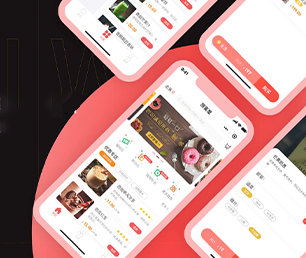 巴中APP软件定制开发区块链钱包系统打造顶尖的软件，领跑市场潮流打造顶尖的软件，领跑市场潮流【抢先体验，感受创新科技】
